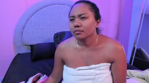Snapshot of yeika_foxy chatting on 07/18/26, 11:47 yeika_foxy online show from 07/18/26, 11:47