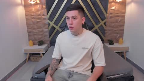 YEIKO ROMERO online show from 02/04/25, 05:23