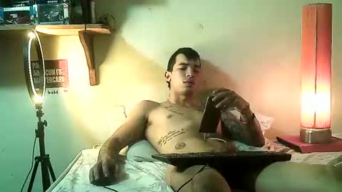 Snapshot of yeisoncastellanos1999 chatting on 06/30/26, 05:36 yeisoncastellanos1999 online show from 06/30/26, 05:36
