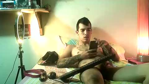 Snapshot of yeisoncastellanos1999 chatting on 07/03/26, 09:43 yeisoncastellanos1999 online show from 07/03/26, 09:43