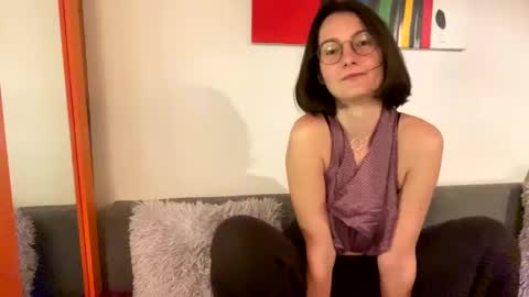 Yekaaoki online show from 12/09/24, 08:33