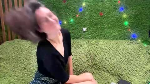 Yekaaoki online show from 12/27/24, 03:15