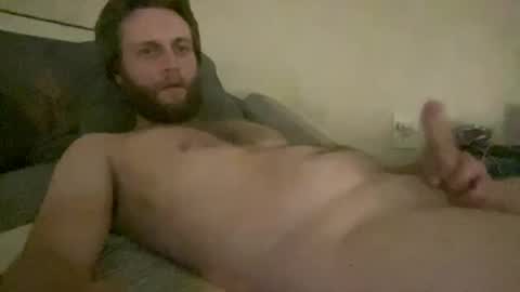 Jennmike online show from 09/30/25, 02:27