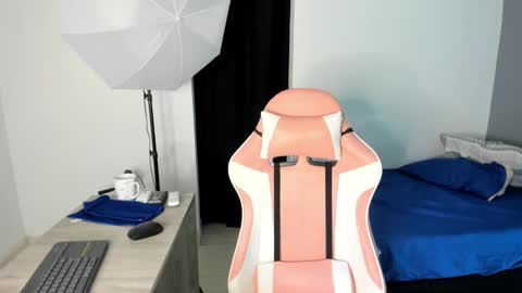 yelena03 online show from 01/05/25, 11:55