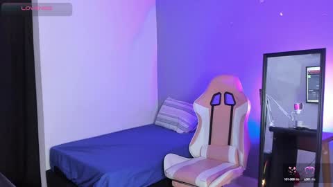 yelena03 online show from 02/26/25, 12:27