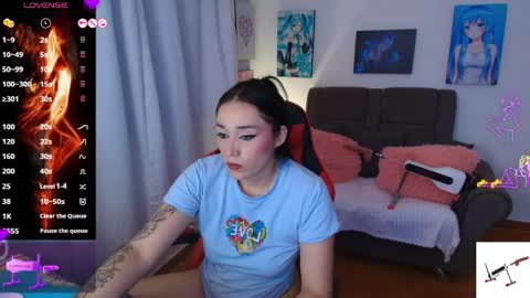 Valery  online show from 04/09/26, 12:54