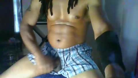 yellaboy31 online show from 12/13/24, 07:10