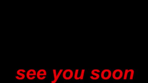 yellaboy31 online show from 02/16/25, 11:05