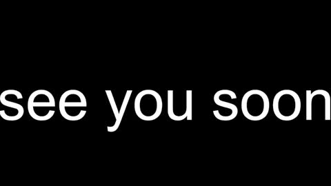 yellaboy31 online show from 09/14/25, 12:04