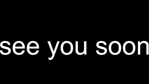 yellaboy31 online show from 10/27/25, 06:17