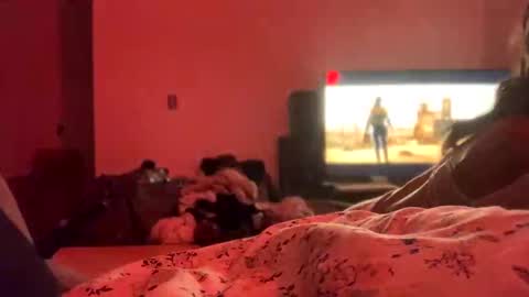 Ella Ts online show from 09/23/25, 07:00