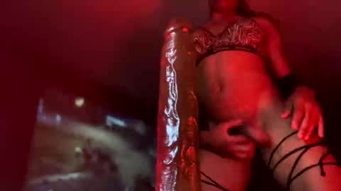 Ella Ts online show from 09/27/25, 01:05