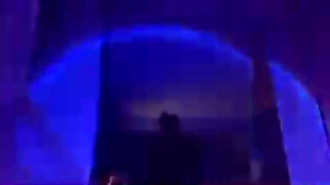 Ella Ts online show from 06/14/26, 04:03