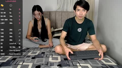 Jodie Andy 3 online show from 12/10/24, 09:00