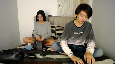 Jodie Andy 3 online show from 12/26/24, 10:52