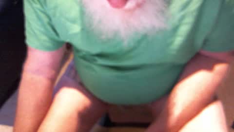 .     y e l l o w s n a k e s       . online show from 01/08/26, 04:09