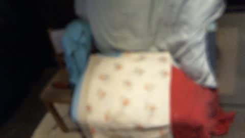 .     y e l l o w s n a k e s       . online show from 01/12/26, 04:07