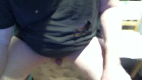 .     y e l l o w s n a k e s       . online show from 02/07/26, 09:29