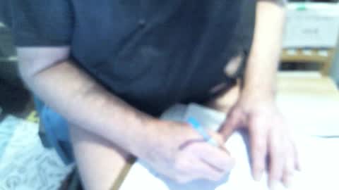 .     y e l l o w s n a k e s       . online show from 02/09/26, 06:45