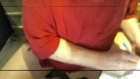 .     y e l l o w s n a k e s       . online show from 02/13/26, 07:32