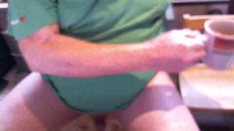 .     y e l l o w s n a k e s       . online show from 02/15/26, 08:05