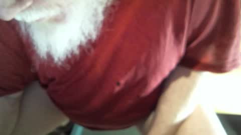 .     y e l l o w s n a k e s       . online show from 02/19/26, 09:44