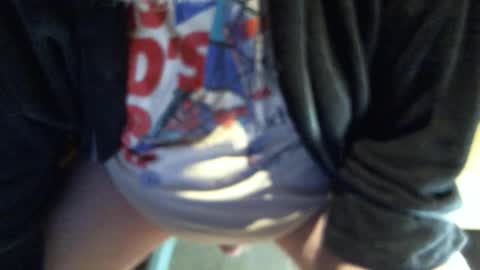 .     y e l l o w s n a k e s       . online show from 02/28/26, 08:48