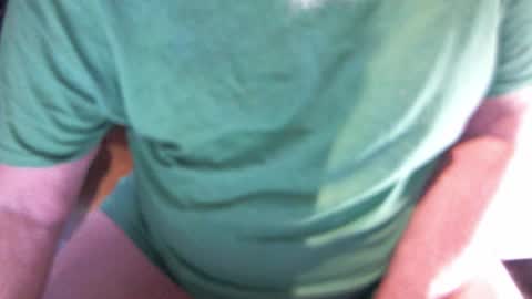 .     y e l l o w s n a k e s       . online show from 03/07/26, 03:09