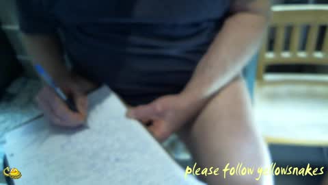 .     y e l l o w s n a k e s       . online show from 03/25/26, 08:37