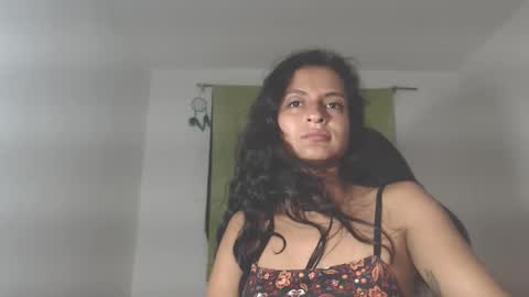 Yemaya 28 online show from 12/21/25, 11:23