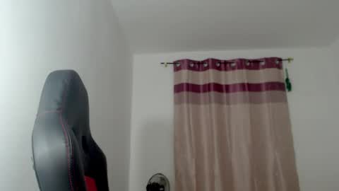 Yemaya 28 online show from 01/19/26, 02:37