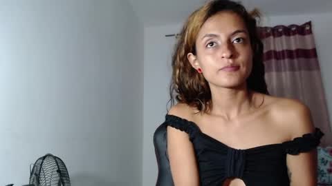 Yemaya 28 online show from 05/30/26, 03:14