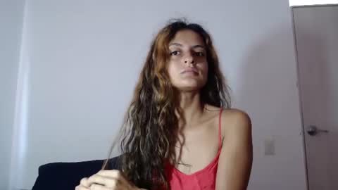 Snapshot of yemaya_28 chatting on 07/29/26, 07:56 Yemaya 28 online show from 07/29/26, 07:56