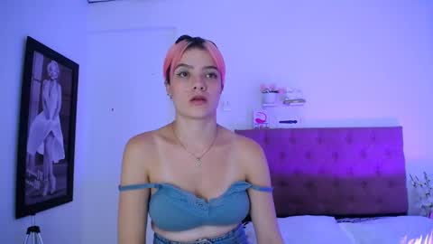 YEM online show from 12/21/24, 07:06