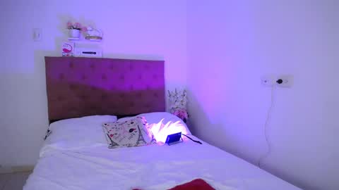 YEM online show from 12/24/24, 05:44