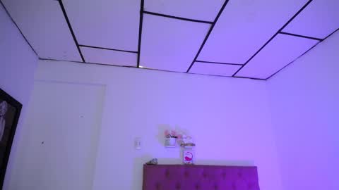 YEM online show from 01/07/25, 06:45