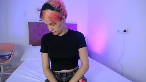 YEM online show from 01/08/25, 01:09