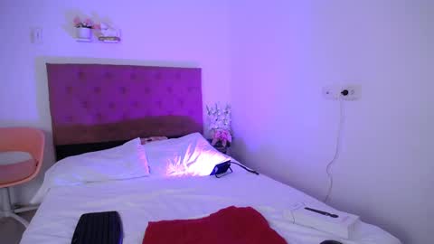 YEM online show from 01/14/25, 06:07