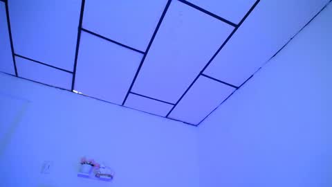 YEM online show from 01/14/25, 09:09