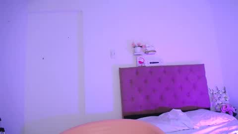 YEM online show from 01/16/25, 09:08