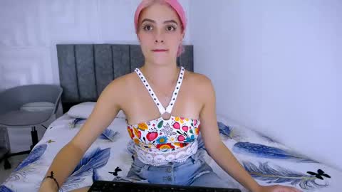 YEM online show from 01/31/25, 01:11