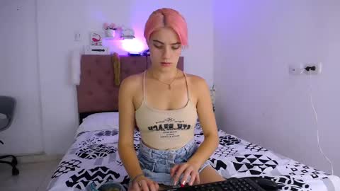 YEM online show from 02/01/25, 03:50