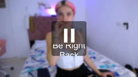 YEM online show from 03/11/25, 07:03