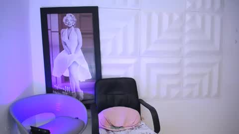 YEM online show from 09/25/25, 03:27