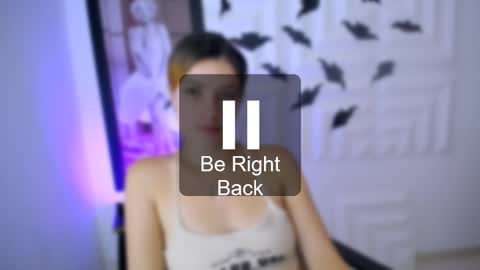 YEM online show from 10/09/25, 02:15