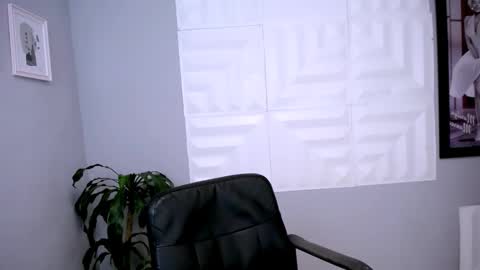 YEM online show from 02/04/26, 03:07