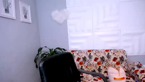 YEM online show from 02/26/26, 04:39