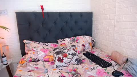 YEM online show from 04/09/26, 04:12