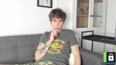 Yen online show from 11/30/25, 06:34