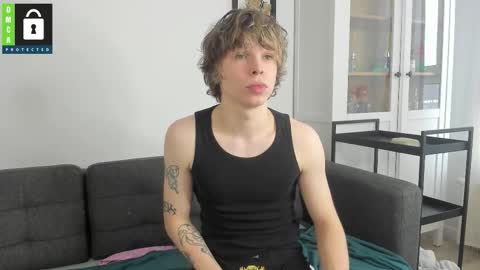 Yen online show from 03/02/26, 10:55